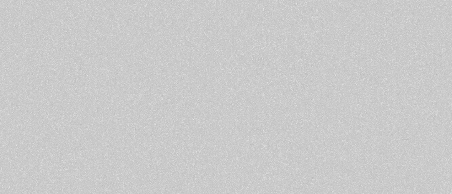 How we build successful Marketplaces projects