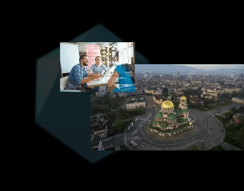 Company history milestone from June 2017