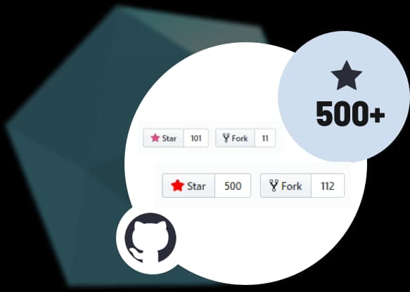 Company history milestone from November 2019