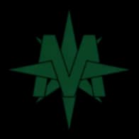 Azure Cosmos DB / asp.net backend