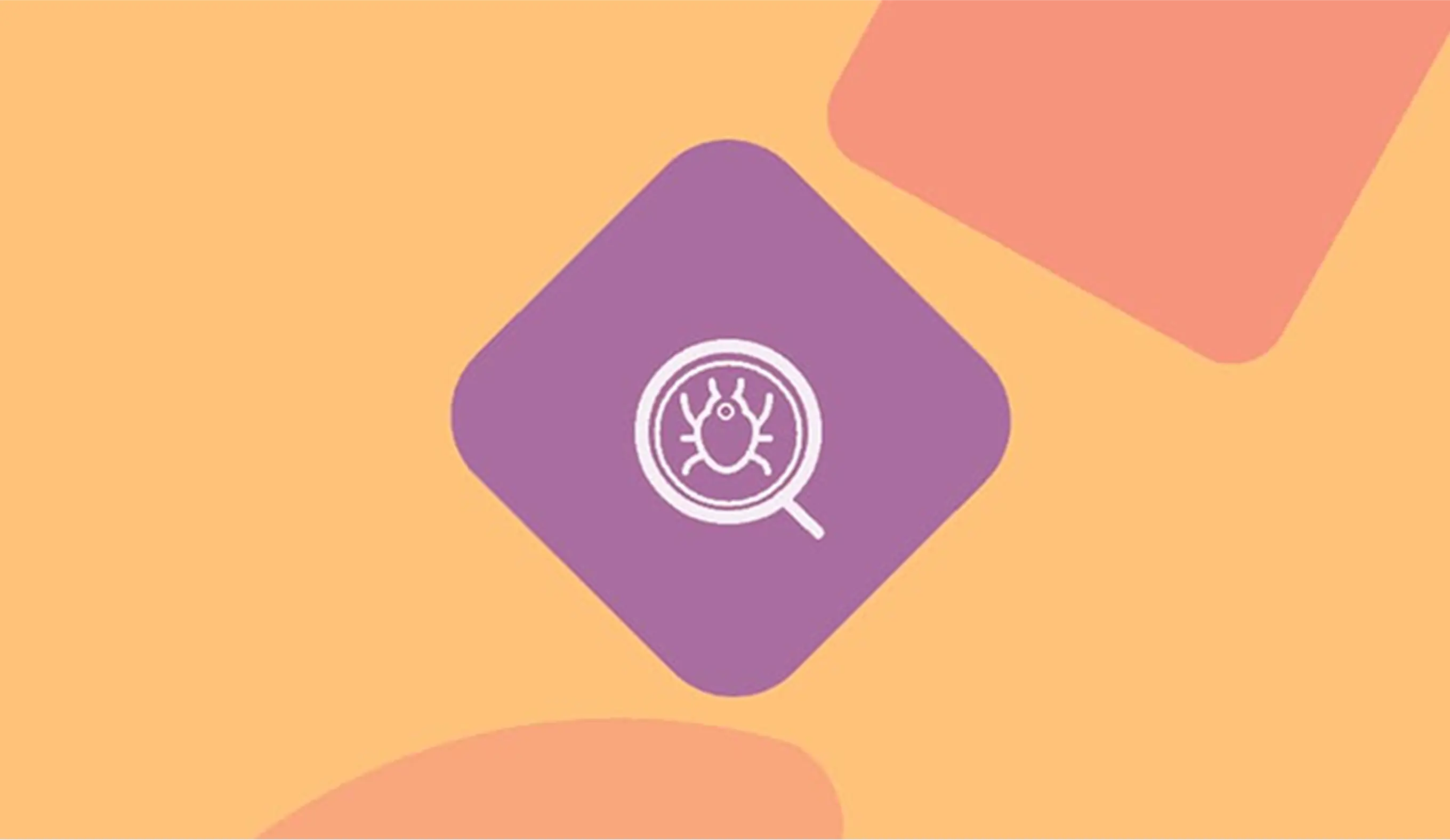 Quality Assurance(QA)