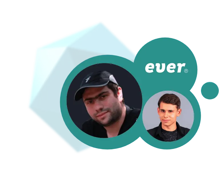 Company history milestone from December 2015