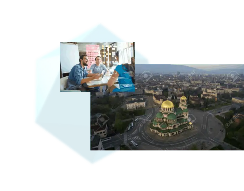 Company history milestone from June 2017