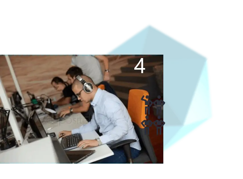 Company history milestone from December 2017