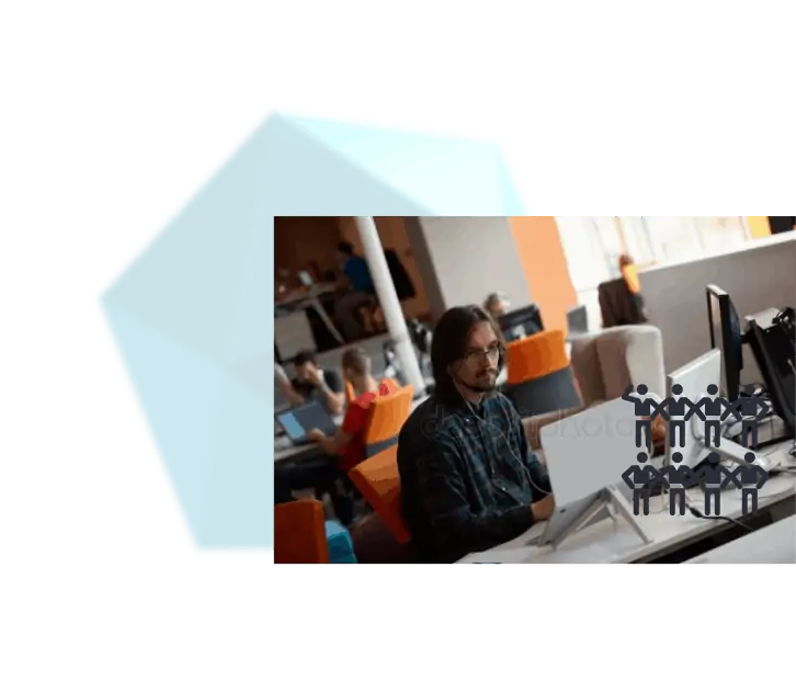 Company history milestone from Feb 2018