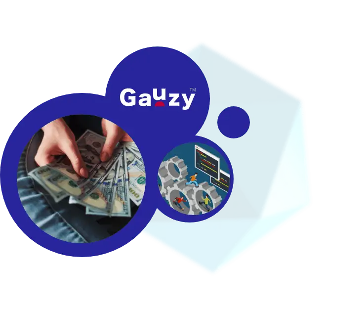 Company history milestone from August 2018